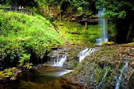 Check spelling or type a new query. Glencar Waterfall Welcome To Leitrim