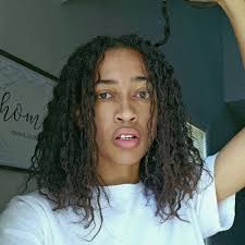 DJ Unk "Walk It Out" video shoot. Photo by Zach Wolfe.