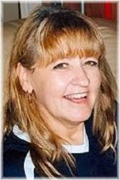 Debra Janelle “Deb” Wiste Blakstad (1955-2007)