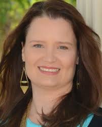 Find Therapists and Psychologists in 44115