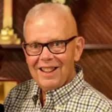 Obituary information for Frank Alford Fitzgerald, DVM
