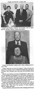 Melvin Dale “Mel” Dix (1933-1992)