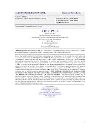 B/l, manifest, hague rules, consignor, bill of lading, clean bill of landing, war risk clause 1, srbl, duplicate bill of landing, acquiescence, amended baltimore_form_c charter bill charter_party form standard bill_of_lading grain lading. Https Www Hartrodt Com Dl Ah Us Cargo Consolidation Corp New Nra Rules Tariff 10 24 2018 Pdf