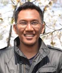 Asian Development Bank–Japan Scholarship Program—Annual Report 2016