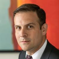 50+ "Steven Fern" profiles