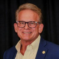 OpenSSF Day Europe Program Committee