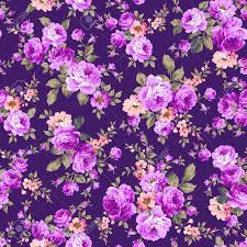 Free for commercial use high quality images Rose Flower Pattern Royalty Free Cliparts Vectors And Stock Illustration Image 45043667