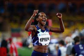 Allyson felix 400m, faith kipyegon 1500m, medals records. Cultureteca Culture In The Round Culturedarm