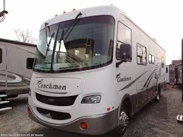 Koat 49 min house of cars: P12043 2004 Coachmen Mirada 300q For Sale In Williamstown Nj Williamstown Rv Types Class A