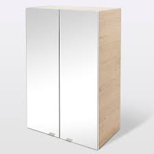 Media.castorama.fr goodhome imandra 120 / armoire de salle de bains goodhome imandra bleu l 80 x h 60 x p 15 cm castorama : Armoire De Salle De Bains Goodhome Imandra Bois L 60 X H 90 X P 36 Cm Castorama