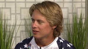 Pearland teen named to Bassmaster high school all-American team