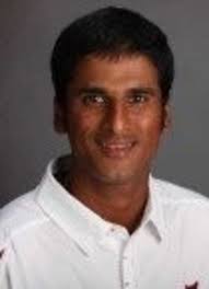 Alabama nominates tennis standout Saketh Myneni and gymnast Kassi Price for  McWhorter Scholarship