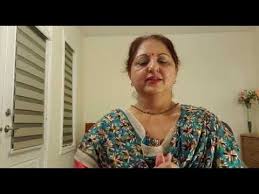 Tappey Punjabi Folk Chitta Kukkad Bnerye Te Youtube Folk Song Songs Folk