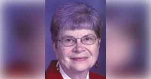 Obituary information for Rosella Mae Hawk