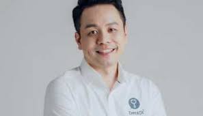 Cyberview: Leading The Way For The Future Of Healthcare