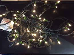 Introducing the light lynx connectable light system where you can build up to 2400 leds (maximum 6 sets) on a single transformer. 100 Led Xp Heavy Duty Connectable Outdoor Christmas Lights Warm White Fdl 10m Buy Christmas Lights Online Dublin Ireland Christmasland Ie