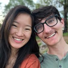 Meet Mia Kelton, this week's student spotlight! She is 24 and from  Asheville, North Carolina! 💜 Where did you go for undergrad? Western  Carolina University 🐱 What is your favorite thing about