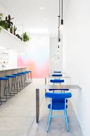 Color Camp By J Byron H Diy Interior Doors Design Cafe Design