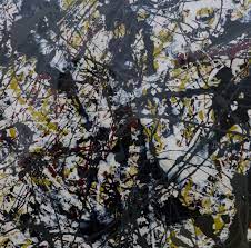 We did not find results for: Jackson Pollock 1912 1956 Painting Silver Over Blac White Yellow And Red Det 1948 Musee National D Art Moderne Centre Pompidou Paris France Action Painting Pollock Art Jackson Pollock