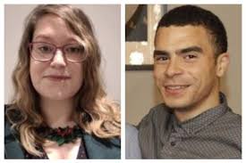 MAY THEY REST IN PEACE: Kildare Death Notices for Thursday, October 31