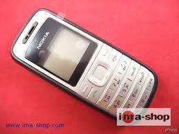 Image result for nokia 1200