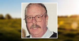 John Allyn Cortright Obituary December 20, 2011