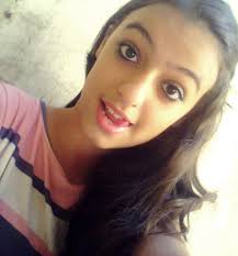 Reallola maya - 74 photo