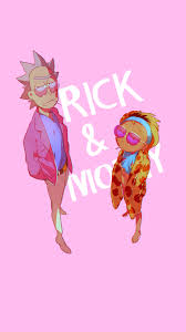Rick and morty wallpaper 4k (i.redd.it). 328909 Rick And Morty 4k Phone Hd Wallpapers Images Backgrounds Photos And Pictures Mocah Hd Wallpapers