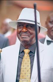 high school life and rust experiences