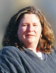 Obituary information for Deborah "Debbie" Halladay-Pierce