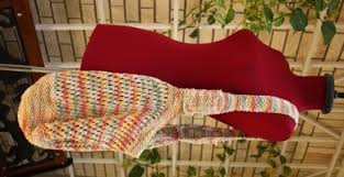 2 crochet dishcloth patterns + what's the best dishcloth yarn to. Grocery Bag Archives Knitting Bee 4 Free Knitting Patterns