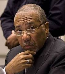 Colin Waugh's Instagram, Twitter & Facebook