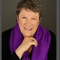 Sacred Psychiatry: Bridging the Personal and Transpersonal to Transform  Health and Consciousness by Judy Tsafrir