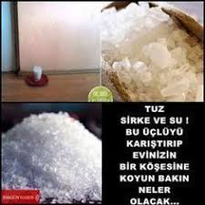 Evde pozitif enerji ;feng shui; Pozitif Enerji Icin 33 Fikir Olumlamalar Pozitif Dusunceler Psikoloji