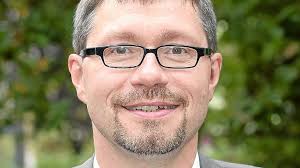 Qualifizierung sichert Fachkräfte