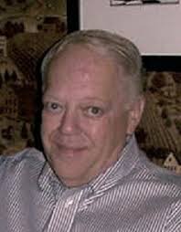 Michael Newell Obituary (2021)