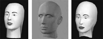 Animated speech: (Chapter 12)