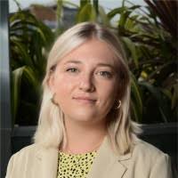 40+ "Batstone" profiles