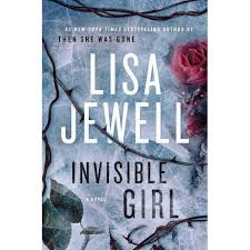 › best free books online read. Invisible Girl By Lisa Jewell Hardcover Target
