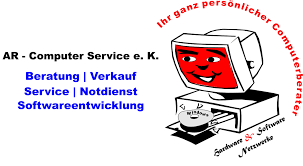 Digital information technology binary world concept computer generated background. Softwareentwickler Kolbermoor Ar Computer Service E K