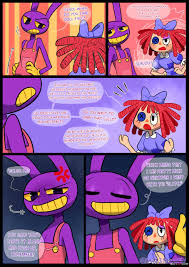 Jaxs Secret 2 porn comic - the best cartoon porn comics, Rule 34 | MULT34