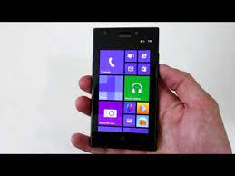 Unlock nokia lumia 521 for free with unlocky tool. Nokia 521 Unlock Code Free Renewinternet