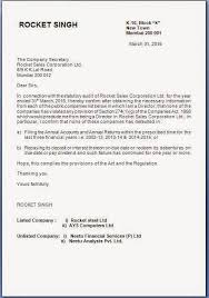 Ab when declaring a dividend the dividend must be declared equally to all shareholders of a class of approval for declaring a dividend is governed by the companies act or corporations act in each. Declaration Under Section 274 1 G Of The Companies Act 1956 Format Citehrblog