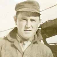 Heber Carson Hare (1875–1939)