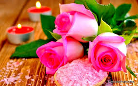 Beautiful Romantic Love Hd Wallpapers For Couples Let Us Publish Flower Wallpaper Best Flower Wallpaper Flowers
