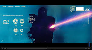 The northern hemisphere has officially entered the summer season with the june solstice coinciding with father's day this year. This Destiny 3 Leak Is Actually Just A Terminator Photoshop And It S Hilarious Gamesradar