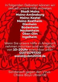 8,00 € beanie adler schwarz. Felix Tamsut On Twitter Eintracht Frankfurt S Ultras Frankfurt 97 Start Their Own Website With The List Of Aid Efforts In The Frankfurt Region Including An Ad Board With The List Of Institutions