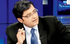 The debate with arnab goswami. Arnab Goswami Watch The 5 Greatest Spoofs And Remixes Inspired By Arnab S Debates Video Ibtimes India