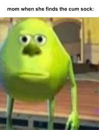 I Dont Feel So Good Memes