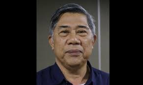 The copyright of the image is owned by the owner, this website only displays a few snippets of several keywords that are put together in a post summary. Menteri Tertakluk Kepada Perkara 152 Perlembagaan
